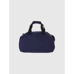 Sports bag (25 l) with shoe pocket 4F 4FWMM00ATBAU031-30S - Image 2