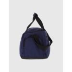 Sports bag (25 l) with shoe pocket 4F 4FWMM00ATBAU031-30S - Image 3