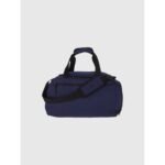 Sports bag (25 l) with shoe pocket 4F 4FWMM00ATBAU031-30S - Image 4