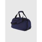 Sports bag (25 l) with shoe pocket 4F 4FWMM00ATBAU031-30S - Image 5
