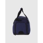 Sports bag (25 l) with shoe pocket 4F 4FWMM00ATBAU031-30S - Image 6