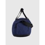 Sports bag (25 l) with shoe pocket 4F 4FWMM00ATBAU031-31S - Image 2