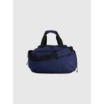 Sports bag (25 l) with shoe pocket 4F 4FWMM00ATBAU031-31S