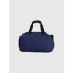 Sports bag (25 l) with shoe pocket 4F 4FWMM00ATBAU031-31S - Image 3