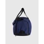 Sports bag (25 l) with shoe pocket 4F 4FWMM00ATBAU031-31S - Image 4