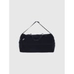 Sports bag (28 L) 4F 4FWMM00ATBAU032-20S