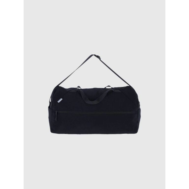 4F Sports Bag (28