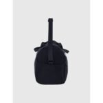 Sports bag (28 L) 4F 4FWMM00ATBAU032-20S - Image 3