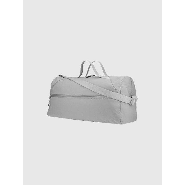 4F Sports Bag (28