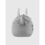 Sports bag (28 L) 4F 4FWMM00ATBAU032-27S - Image 3