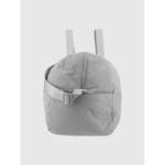 Sports bag (28 L) 4F 4FWMM00ATBAU032-27S - Image 4