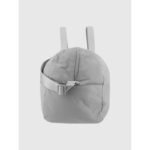 Sports bag (28 L) 4F 4FWMM00ATBAU032-27S - Image 6