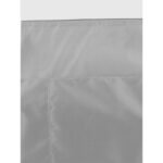 Sports bag (28 L) 4F 4FWMM00ATBAU032-27S - Image 7