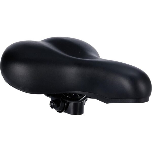 XQMAX Sports Gel Bicycle