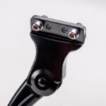 STANDARD footer - Image 2