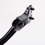 STANDARD footer - Image 3