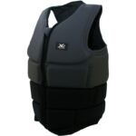 XQMAX NEOPRENE FLYING VEST: 2