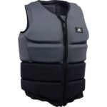 XQMAX NEOPRENE FLYING VEST:
