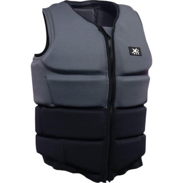 XQMAX NEOPRENE FLYING VEST: