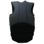XQMAX NEOPRENE FLYING VEST: 3