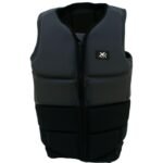 XQMAX NEOPRENE FLYING VEST: 6