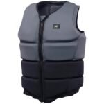 XQMAX NEOPRENE FLYING VEST: 8