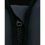 XQMAX NEOPRENE FLYING VEST 4