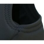XQMAX NEOPRENE FLYING VEST 5