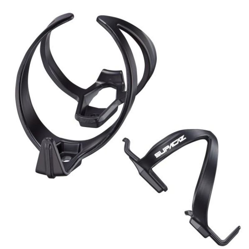 lupin-wear-ca-supacaz-basket-black-1891260 SUPACAZ basket black - Image 1