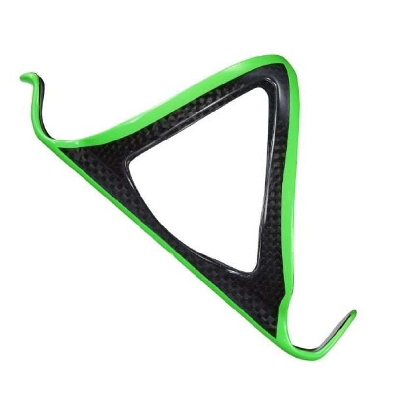 lupin-wear-ca-supacaz-basket-fly-carbon-black-and-green-1892472 SUPACAZ basket FLY CARBON black and green - Image 1
