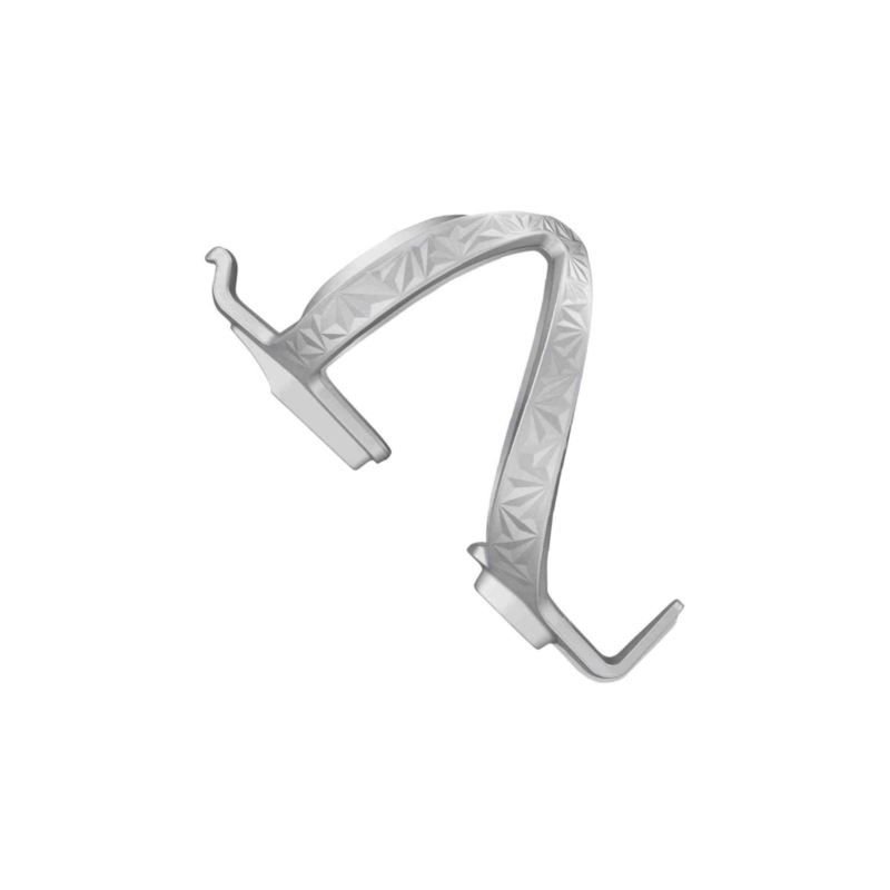 lupin-wear-ca-supacaz-basket-fly-poly-gun-metal-1897899 SUPACAZ basket FLY POLY Gun Metal - Image 1