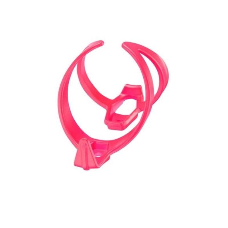 lupin-wear-ca-supacaz-basket-pink-1892808 SUPACAZ basket Pink - Image 1