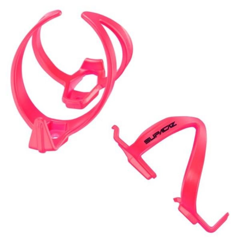 lupin-wear-ca-supacaz-basket-pink-neon-1891201 SUPACAZ basket pink neon - Image 1