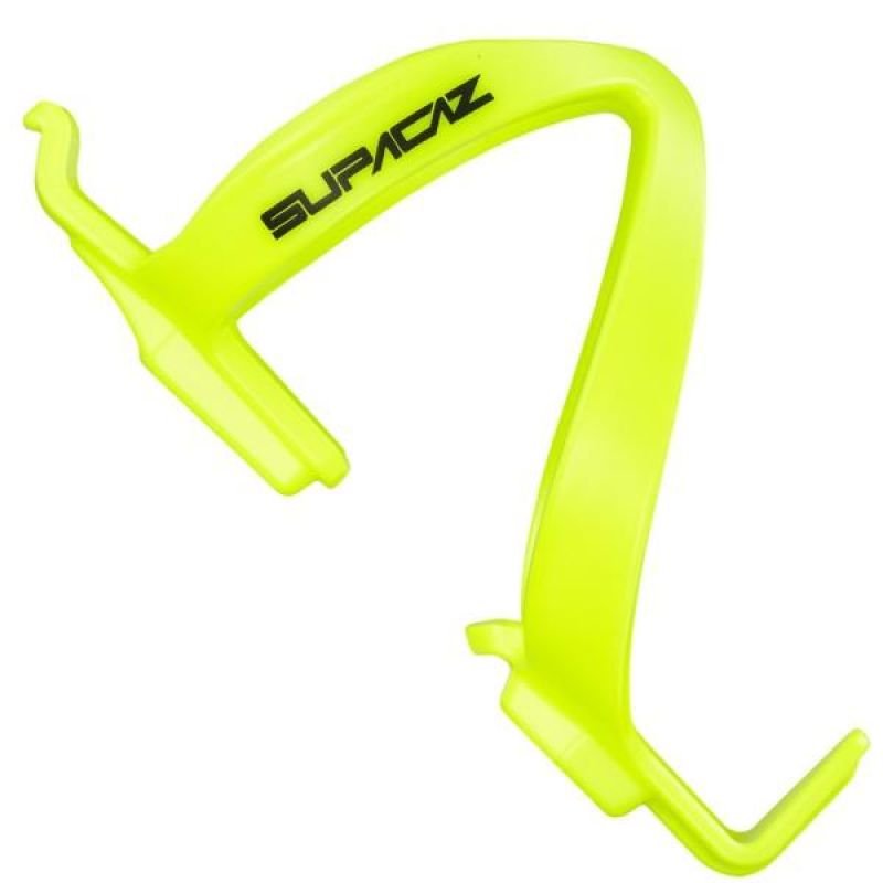 lupin-wear-ca-supacaz-basket-yellow-neon-1891202 SUPACAZ basket yellow neon - Image 1
