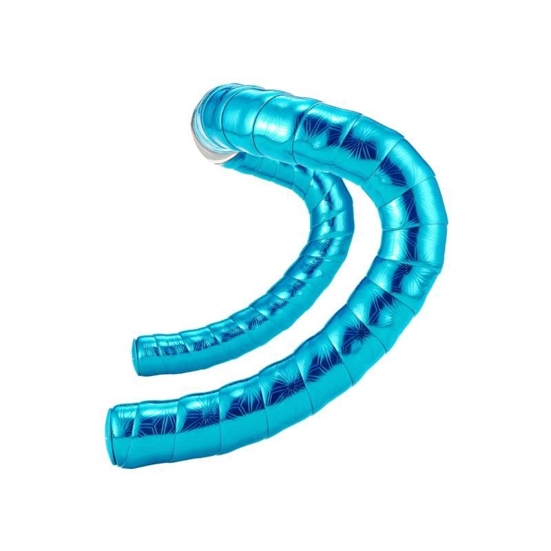 lupin-wear-ca-supacaz-prizmatic-tape-blue-1893081 SUPACAZ PRIZMATIC Tape Blue - Image 1