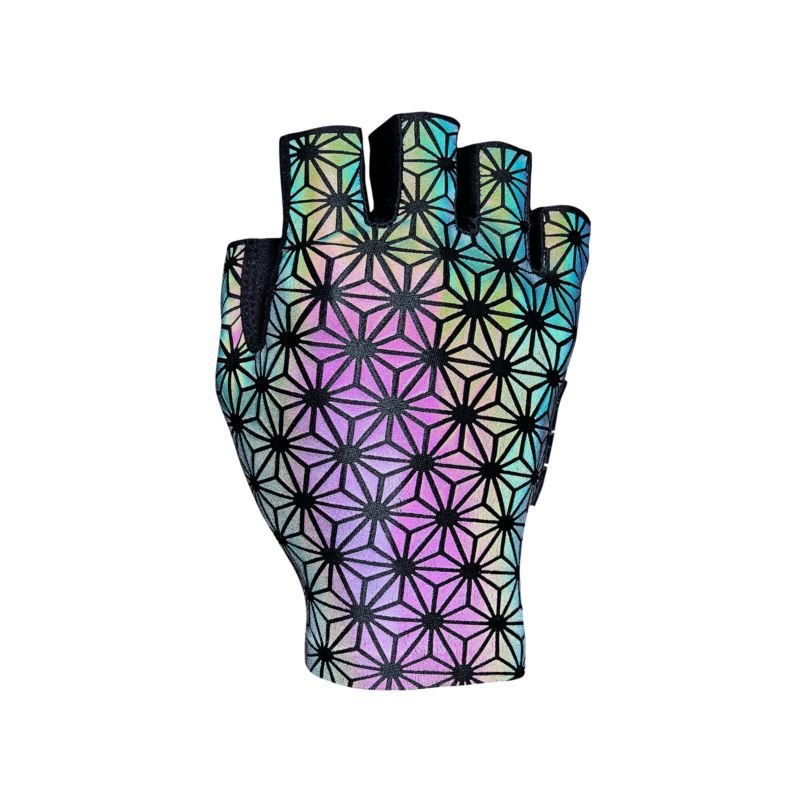 lupin-wear-ca-supacaz-supa-g-oil-gloves-l-1892731 Supacaz SUPA G oil gloves L - Image 1