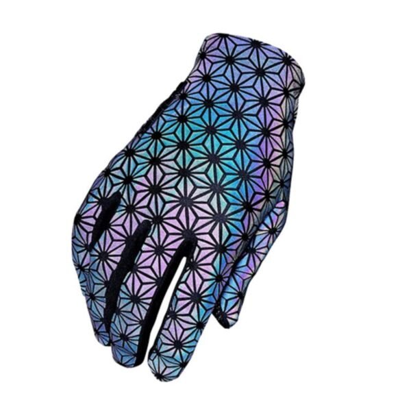 Supacaz SUPA G Oil XL gloves