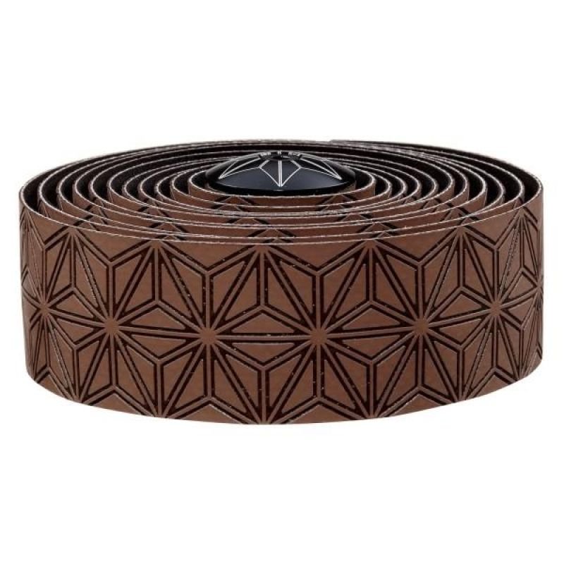 lupin-wear-ca-supacaz-super-sticky-kush-wrap-brown-1890751 SUPACAZ SUPER STICKY KUSH Wrap Brown - Image 1