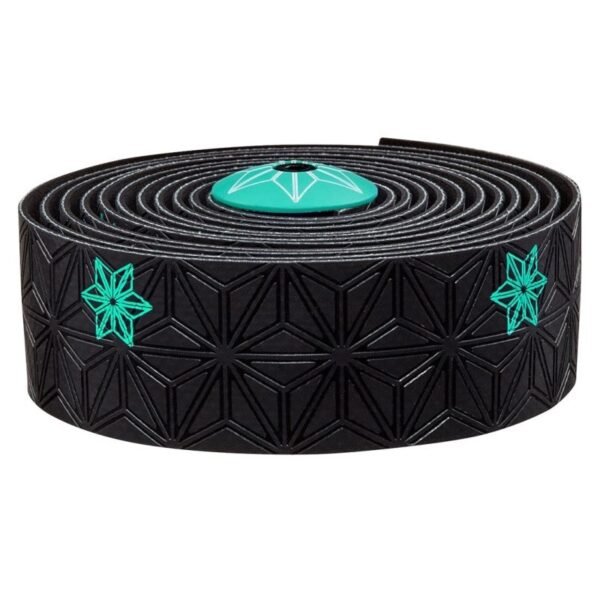 SUPACAZ SUPER STICKY KUSH Wrap Celeste Galaxy