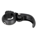T-BAR CLAMP (528-001) - Image 2