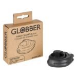 T-BAR CLAMP (528-001) - Image 3