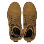 T8 NFS 670 Regular Shoes - Image 6
