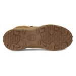 T8 NFS 670 Regular Shoes - Image 7
