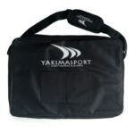Tactical board bag 30x45cm 100262 - Image 2