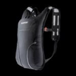 TALKY backpack - Image 2
