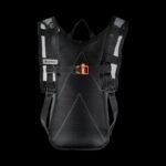 TALKY backpack