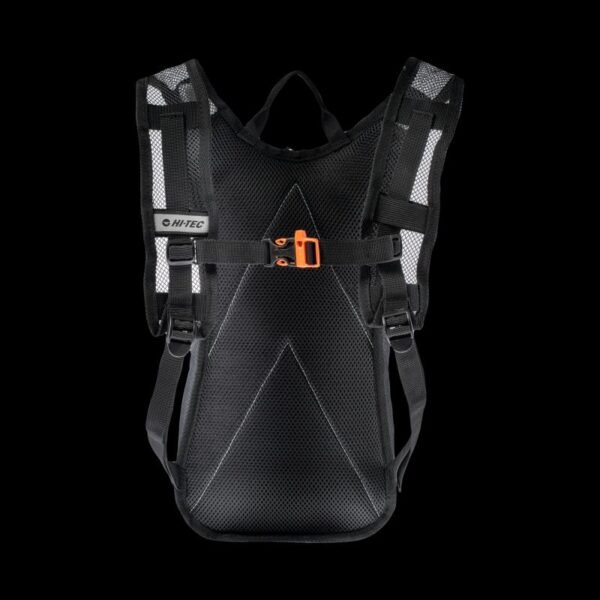 TALKY backpack