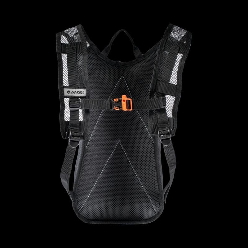 lupin-wear-ca-talky-backpack-1500414 TALKY backpack - Image 1