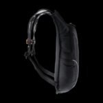 TALKY backpack - Image 3