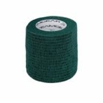 Tape for gaiter Select 4/pack 5 cm x 4.5 m T26-17707 - Image 3